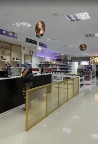Galpão/Depósito/Armazém para alugar, 437m² no Centro, Santo André