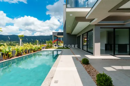 Casa de Condomínio com 3 Quartos à venda, 304m² no Jardim Brasil, Atibaia