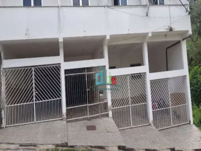 Apartamento com 2 Quartos à venda, 82m² no Jardim Amália, Volta Redonda