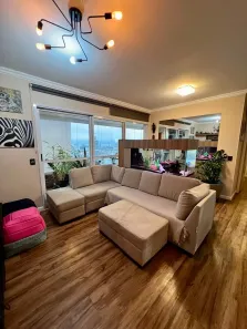 Apartamento com 3 Quartos à venda, 101m² no Santo Amaro, São Paulo
