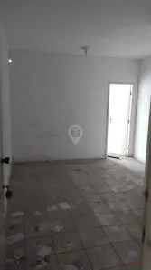 Sala Comercial para alugar, 42m² no Comércio, Salvador