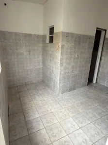 Casa com 2 Quartos à venda, 94m² no Trindade, São Gonçalo
