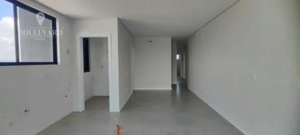 Apartamento com 3 Quartos à venda, 89m² no , Balneário Piçarras