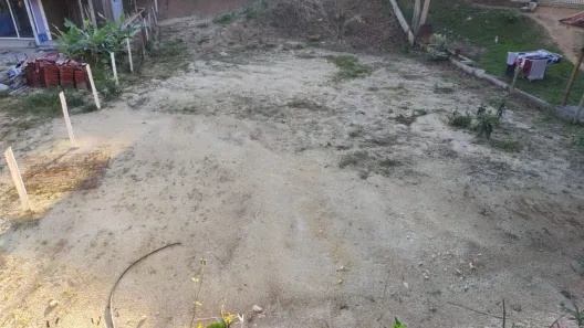 Lote/Terreno à venda, 419m² no , Paulo Lopes