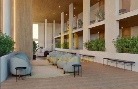 Ponto Comercial para alugar, 1500m² no Tucuruvi, São Paulo