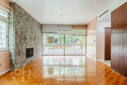 Apartamento com 4 Quartos à venda, 272m² no Bela Vista, Porto Alegre