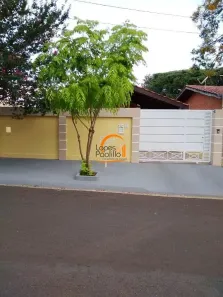 Casa com 4 Quartos à venda, 233m² no Jardim do Lago, Atibaia