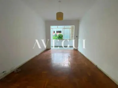 Apartamento com 3 Quartos à venda, 94m² no Copacabana, Rio de Janeiro