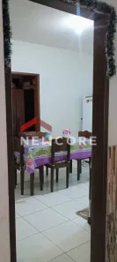 Apartamento com 2 Quartos à venda, 250m² no Bateas, Brusque