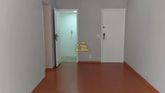 Apartamento com 2 Quartos à venda, 75m² no Vila Isabel, Rio de Janeiro