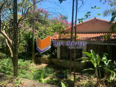Sobrado com 3 Quartos à venda, 383m² no Jardim Petrópolis, São Paulo