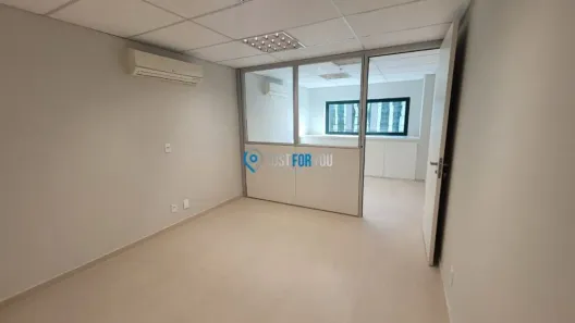 Sala Comercial para venda ou aluguel, 36m² no Barra da Tijuca, Rio de Janeiro