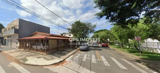 Casa com 3 Quartos à venda, 276m² no Jardim Nova Indaiá, Indaiatuba
