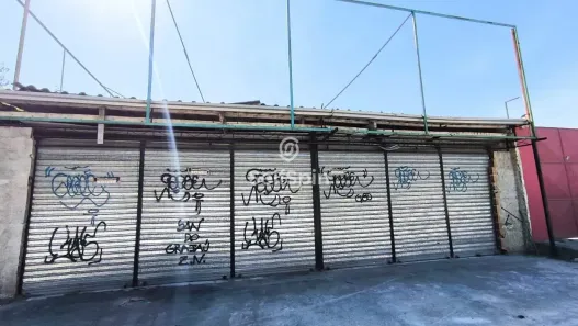 Ponto Comercial para alugar, 100m² no Maravista, Niterói