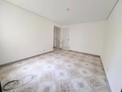 Apartamento com 2 Quartos à venda, 55m² no Jardim Rio das Pedras, Cotia