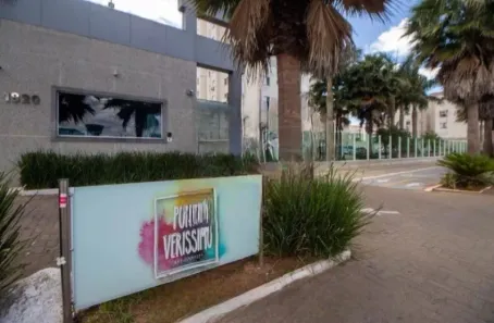 Apartamento com 2 Quartos à venda, 60m² no Humaitá, Porto Alegre