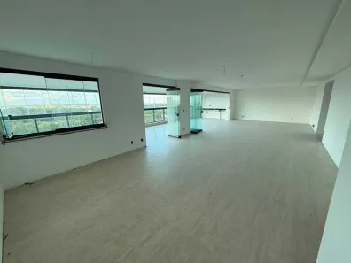 Apartamento com 4 Quartos à venda, 319m² no Inácio Barbosa, Aracaju