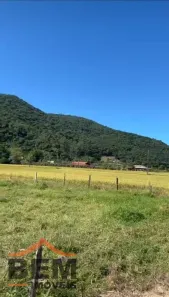 Fazenda/Sítio com 4 Quartos à venda, 200m² no Área Rural de Camboriú, Camboriú