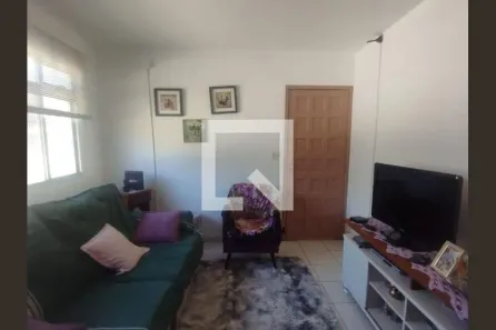 Casa com 3 Quartos à venda, 132m² no Centro, Diadema