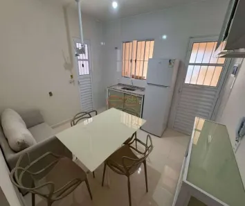 Casa com 2 Quartos à venda, 152m² no Jardim Virgínia, Itatiba