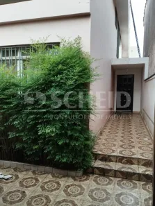Casa com 3 Quartos à venda, 90m² no Vila Paulista, São Paulo