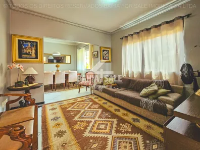 Casa com 4 Quartos à venda, 130m² no Ipitanga, Lauro de Freitas