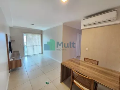 Apartamento com 2 Quartos à venda, 88m² no Jardim Botânico, Ribeirão Preto