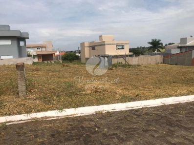Lote/Terreno à venda, 336m² no Chácara Santa Margarida, Campinas