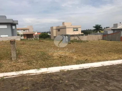 Lote/Terreno à venda, 336m² no Chácara Santa Margarida, Campinas