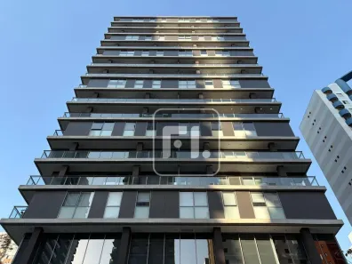 Sala Comercial para alugar, 856m² no Vila Gomes Cardim, São Paulo