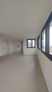 Apartamento com 3 Quartos à venda, 113m² no Torres, Torres
