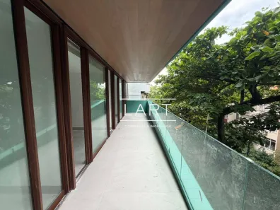 Apartamento com 3 Quartos à venda, 166m² no Ipanema, Rio de Janeiro