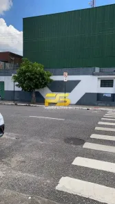 Ponto Comercial para alugar, 3600m² no Torre, João Pessoa