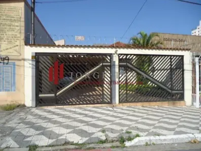 Casa com 2 Quartos à venda, 160m² no Vila Moinho Velho, São Paulo