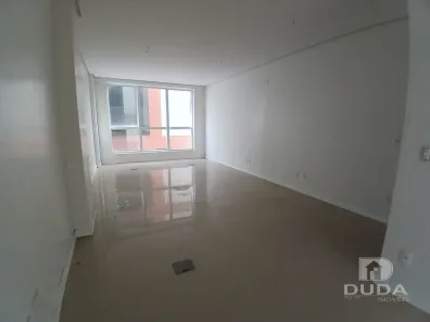Imóvel Comercial para alugar, 36m² no Trindade, Florianópolis