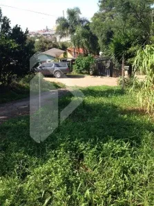 Lote/Terreno à venda, 525m² no Ermo, Guaíba