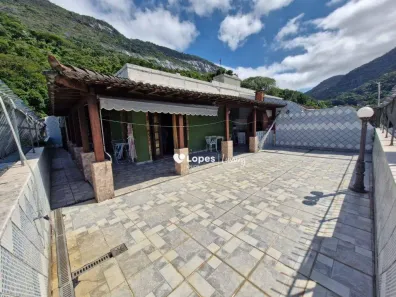 Cobertura com 4 Quartos à venda, 166m² no Tijuca, Rio de Janeiro
