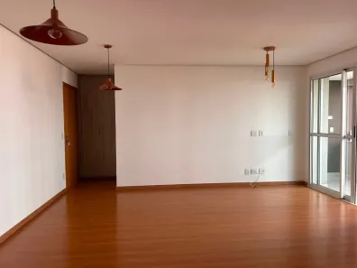 Apartamento com 2 Quartos à venda, 77m² no Santa Rosa, Londrina