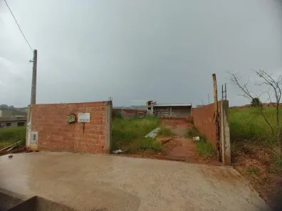 Lote/Terreno à venda, 250m² no Jardim Japão, Itupeva