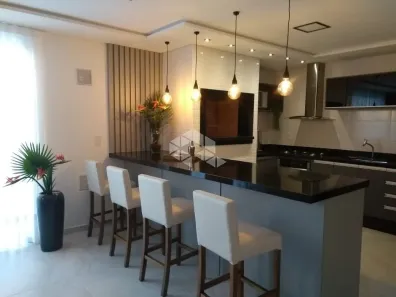 Apartamento com 2 Quartos à venda, 105m² no Ingleses do Rio Vermelho, Florianópolis