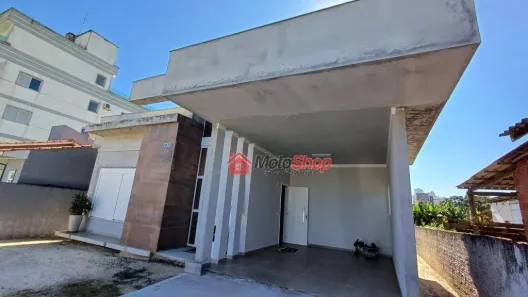 Casa com 3 Quartos à venda, 187m² no Urussanguinha, Araranguá