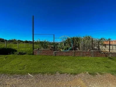 Fazenda/Sítio à venda, 1692m² no Warta, Londrina