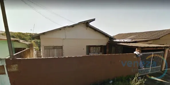 Casa com 3 Quartos à venda, 192m² no Progresso, Londrina