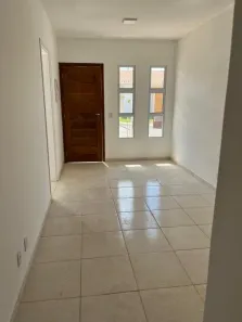 Casa de Condomínio com 2 Quartos à venda, 50m² no Ipanema do Meio, Sorocaba
