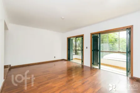 Casa com 3 Quartos à venda, 299m² no Jardim Lindóia, Porto Alegre