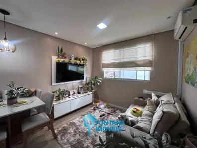 Apartamento com 2 Quartos à venda, 42m² no Parque da Matriz, Cachoeirinha