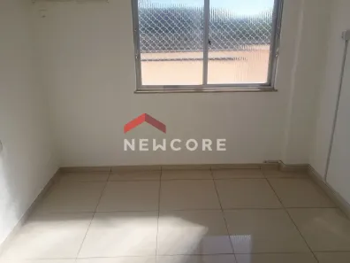 Apartamento com 3 Quartos à venda, 81m² no Sampaio, Rio de Janeiro
