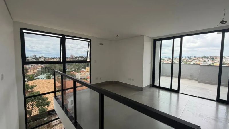Foto 61