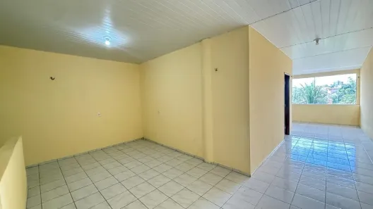 Casa com 2 Quartos para alugar, 62m² no Messejana, Fortaleza