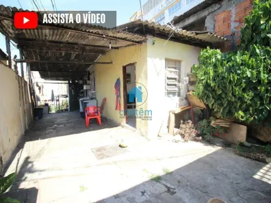 Lote/Terreno à venda, 405m² no Bela Vista, Osasco